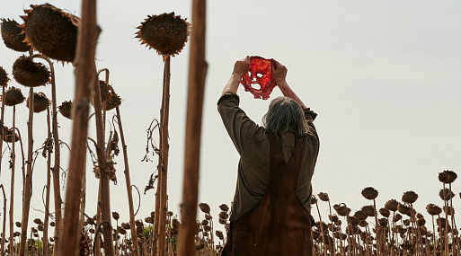 IndieWire: у киноиндустрии есть четыре способа возродить жанр слэшера