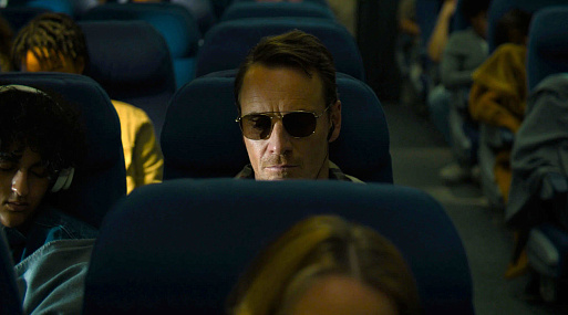 Глава Каннского кинофестиваля заявил, что уровень Дэвида Финчера упал из-за Netflix