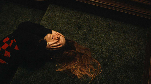 «Святая Мод» стала лидером по количеству номинаций на премию Британского независимого кино