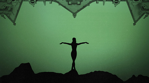 Представлен постер «Квартиры 7А» — приквела к «Ребёнку Розмари»