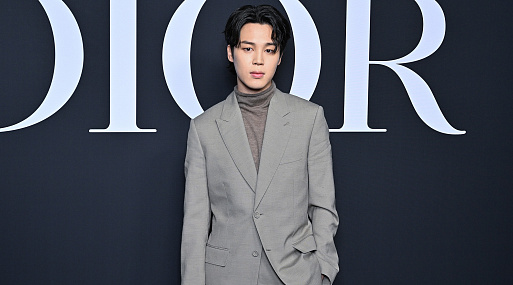 Чимин из BTS записал песню для фильма «Форсаж 10»