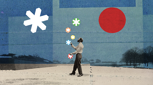 IV фестиваль «Зимний» представит новую секцию «Выбор Программного директора»