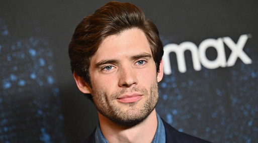 Был найден новый Супермен: что случилось на прошлой неделе