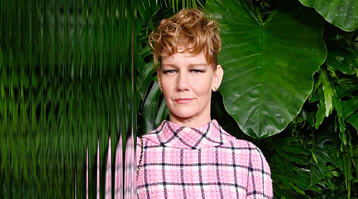 Сандра Хюллер: анатомия выдающейся актрисы