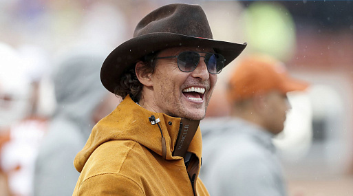 Тейлор Шеридан поделился подробностями спин-оффа «Йеллоустоун»