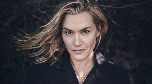 Кейт Уинслет снимется в мини-сериале «Дворец» о крахе авторитарного режима