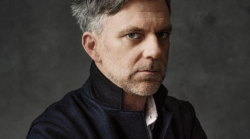 Новый фильм Пола Томаса Андерсона стоил 175 миллионов долларов