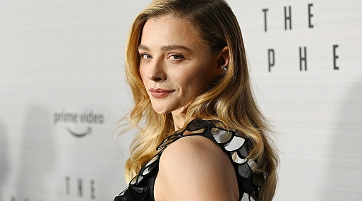 Лупита Нионго и Хлоя Грейс Морец сыграют бойцов UFC