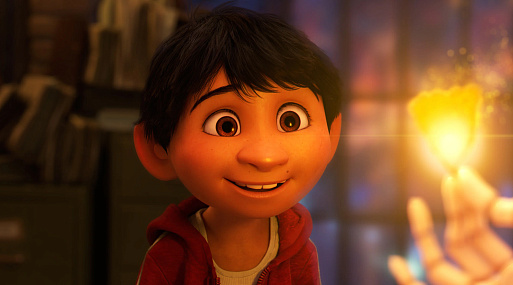 Сиквел «Тайны Коко» выйдет в 2029 году