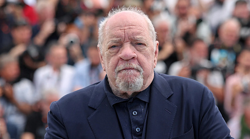 Пол Шредер снимет нуар о сексуальной одержимости