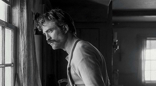 Amazon Prime Video покажет «Маяк», «Отверженных» и «Невидимую жизнь Эвридики»