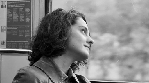 Драма Жака Одиара «Париж, 13-й округ» выйдет в России 8 июня