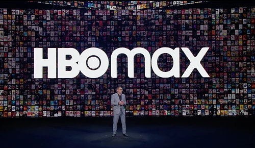 Discovery+ и HBO Max могут объединить в один стриминговый сервис