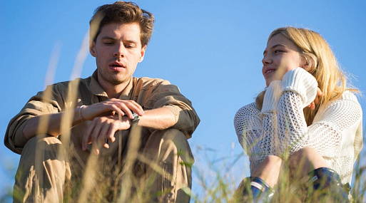 «Выше неба»: Зинаида Пронченко почти что хвалит русский фильм