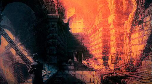 «Сказке» Александра Сокурова отказали в прокатном удостоверении