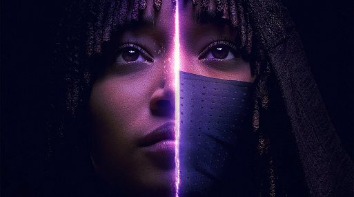 «Аколит» закрыт после первого сезона