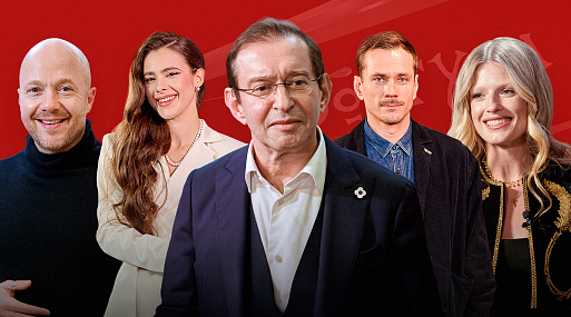 «Авиатор»: скрытые смыслы, подтексты, герои фильма