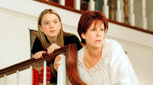 Сиквел «Чумовой пятницы» запущен в работу у Disney