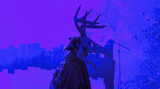 Экшен-триллер Джереми Солнье «Слэйграунд» от A24 выйдет в России 4 февраля 2027 года