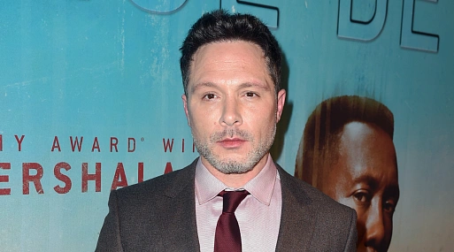 Ник Пиццолатто готовит драматический вестерн для Amazon