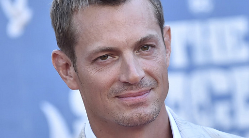 Юэль Киннаман сыграет у Штефана Рузовицки