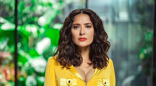 Netflix выпустит шестой сезон «Чёрного зеркала» в июне: тизер