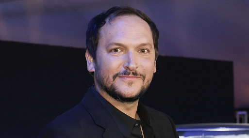 Луи Летерье станет режиссёром боевика «Форсаж 11»