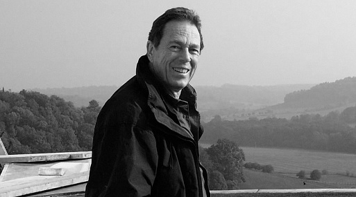 Умер оскароносный сценарист Марк Пиплоу, автор «Последнего императора»