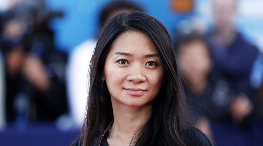 Хлоя Чжао основала Kodansha Studios для экранизации популярных манг