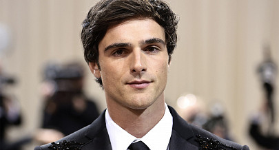 Джейкоб Элорди сыграет монстра Франкенштейна у Гильермо дель Торо