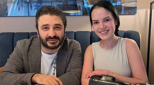 Начались съёмки сериала «Без рук» про личную трагедию Маргариты Грачёвой