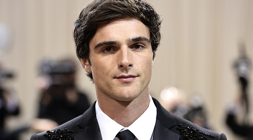 Джейкоб Элорди сыграет монстра Франкенштейна у Гильермо дель Торо