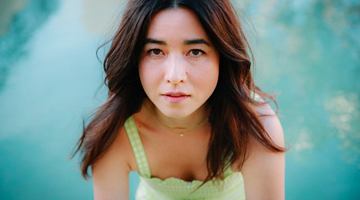 На замену Фиби Уоллер-Бридж нашли новую миссис Смит