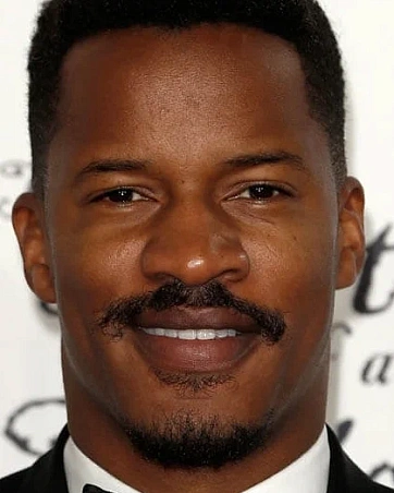 Нэйт Паркер