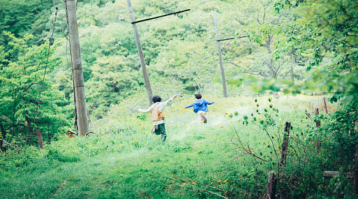 Критики посмотрели «Монстра» Хирокадзу Корээды на Каннском кинофестивале