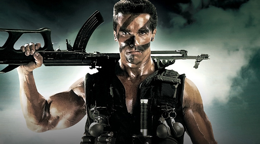 Автор «Коммандос» выразил сомнение в необходимости ремейка