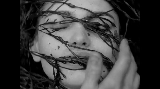 Что случилось за сутки: 19 апреля