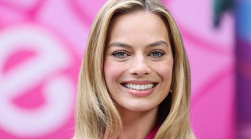 Марго Робби рассказала о том, что её часто путают с Эммой Маки