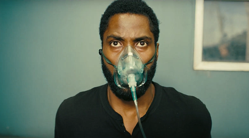 Что случилось за сутки: 22 мая