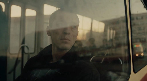 «Трагедия поэта в том, что он поэт» — вышел трейлер драмы «Рыжий»