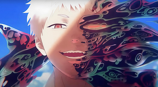 «Лето, когда умер Хикару»: чуткое аниме о важности человеческого контакта