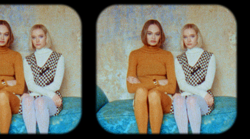 Beat Film Festival — 2022 объявил программу