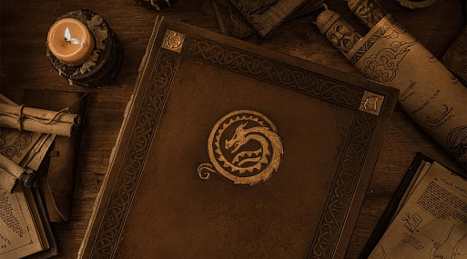 Завершились съёмки игрового ремейка «Как приручить дракона»