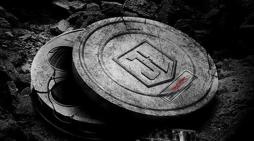 «Лигу справедливости» Зака Снайдера могут показать в кинотеатрах