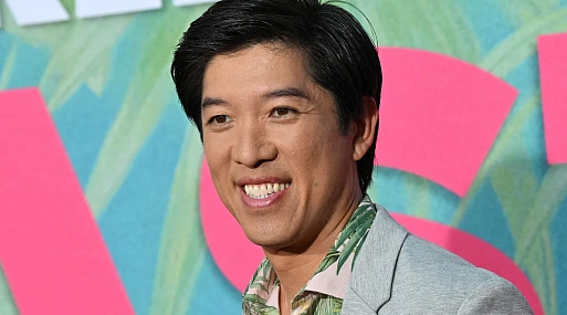 Warner Bros. Discovery заприметила своего Кевина Файги