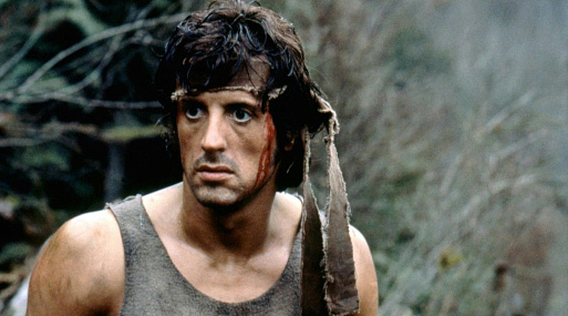 В работу запущен приквел «Рэмбо» — его снимет режиссёр «Бессмертного»