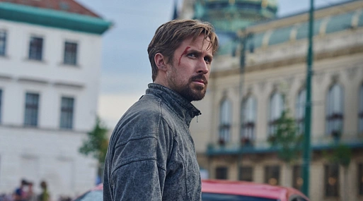 Братья Руссо выступили за нетфликсовскую модель дистрибуции фильмов