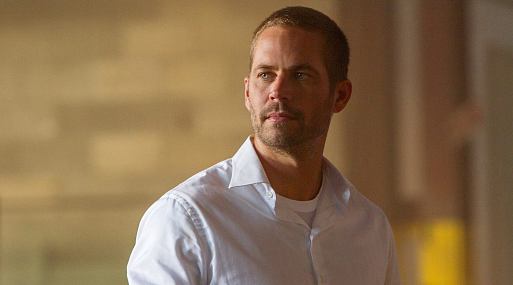 Джеймс Ван вспоминает, как гибель Пола Уокера повлияла на «Форсаж 7»