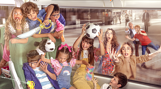 Что смотреть в кино с 15 июня: от этно-триллера до драмы о пандемии