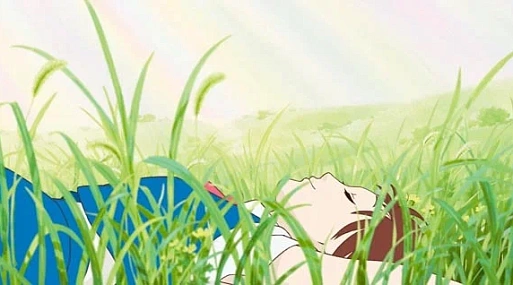 Возвращение кота. Перевыпуск